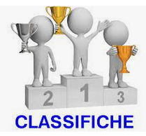 classifiche.png