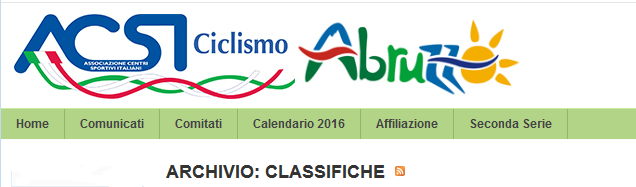 classifiche_abruzzo_acsi_chieti.png