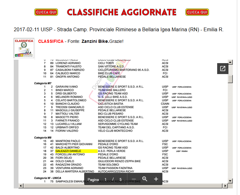 classifiche_igea_11_febb_2017.png