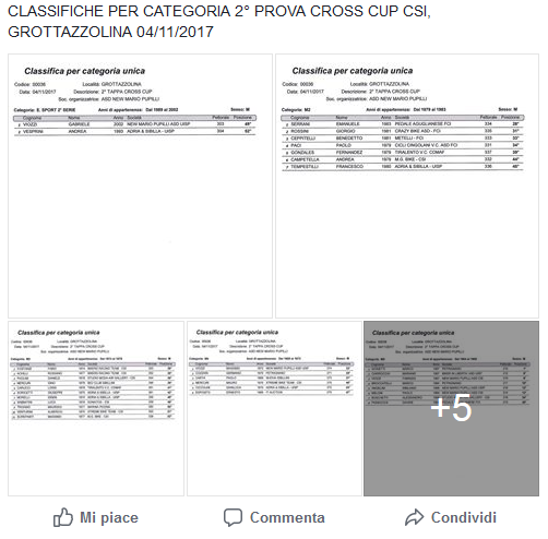 classifiche_seconda_prova_cross_csi_2017.png