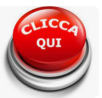 clicca_qui.png