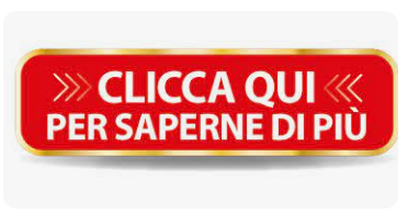 clicca_qui_per_saperne_di_piu.png