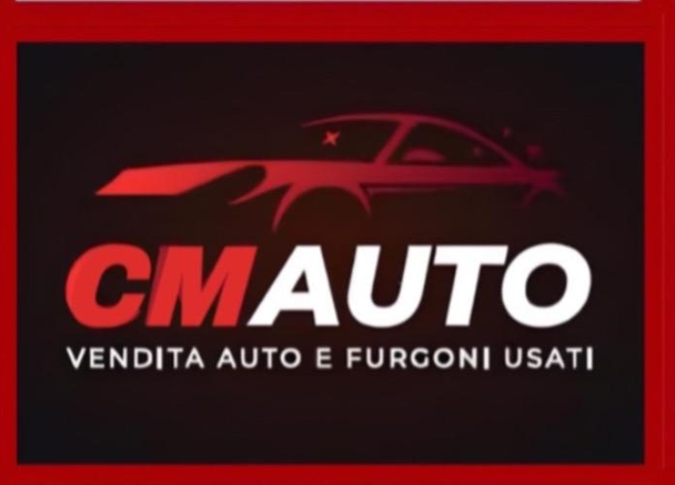 cm_auto_logo_.png