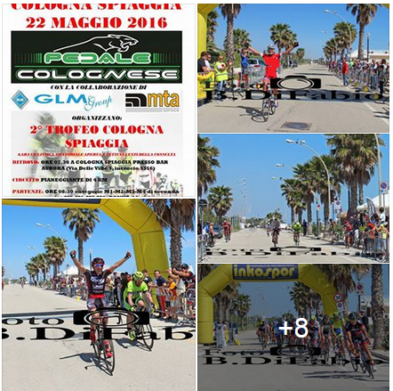 cologna_spiaggia_foto_mag_2016.png