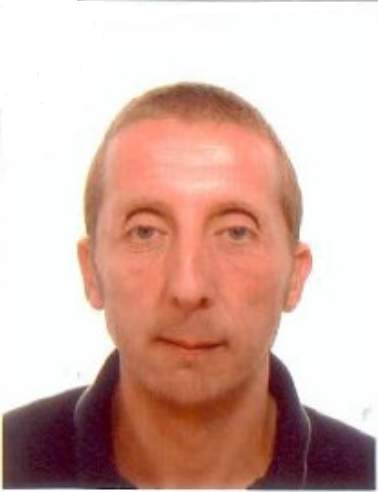 compieta_gianfranco.png compieta_gianfranco.png