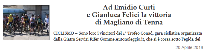 conad_2019.png