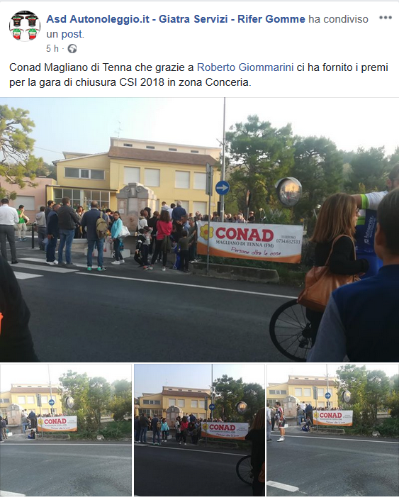 conad_magliano_di_tenna.png