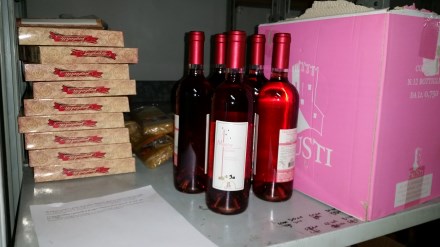conceria_premiazione_4.jpg
