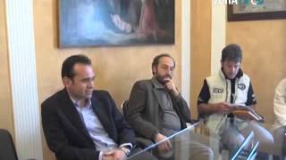 conferenza_stampa.jpg