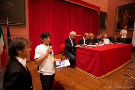 conferenza_stampa_1.jpg conferenza_stampa_1.jpg