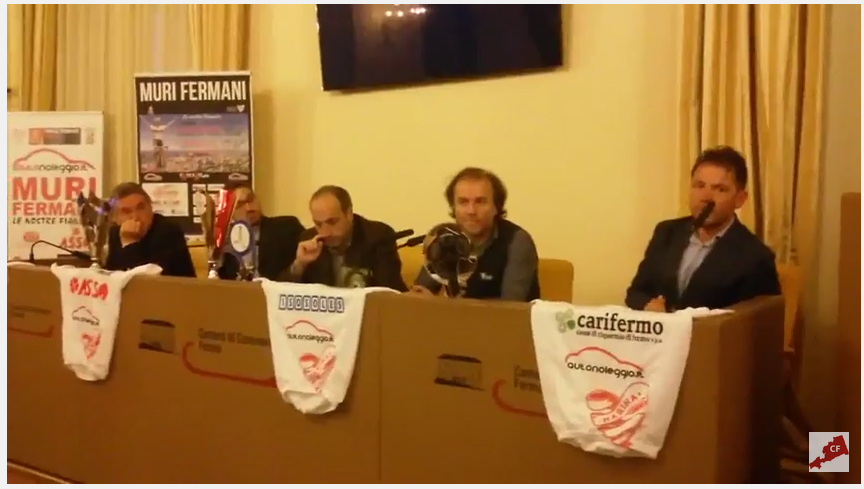 conferenza_stampa_camera_di_commercio.png