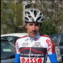 conti_fabio_-.png conti_fabio_-.png