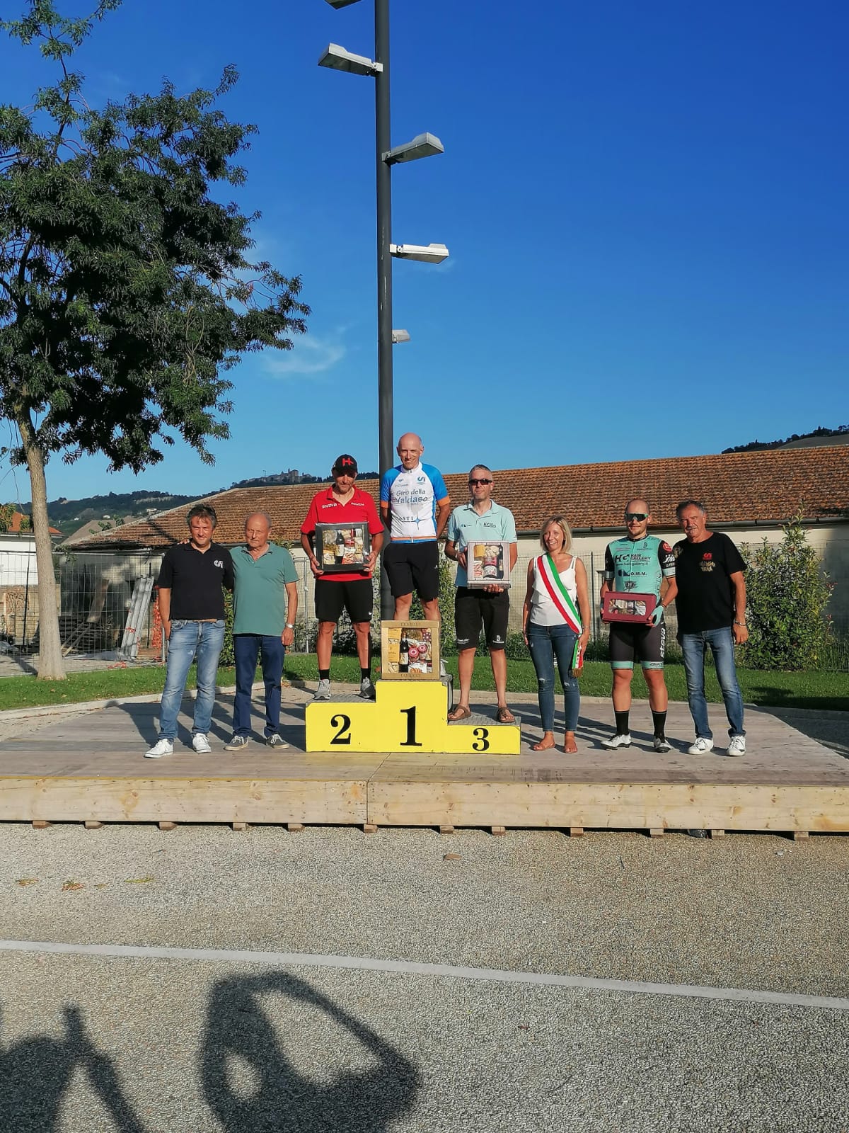 conti_giro_val_daso.jpg
