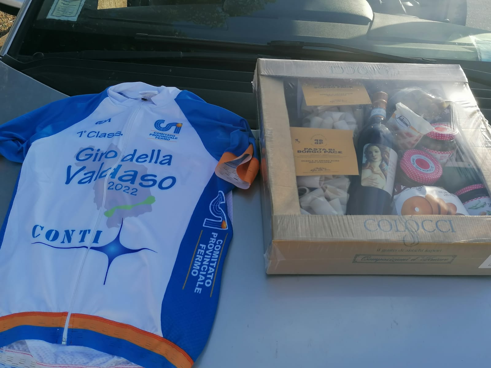conti_giro_val_daso1.jpg