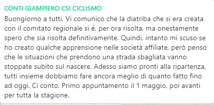 conti_pace_con_csi_-.png