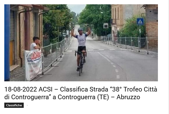 controguerra_2022.png