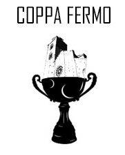 coppa_fermo.png