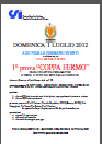 coppa_fermo_1_luglio_2012_rid.jpg