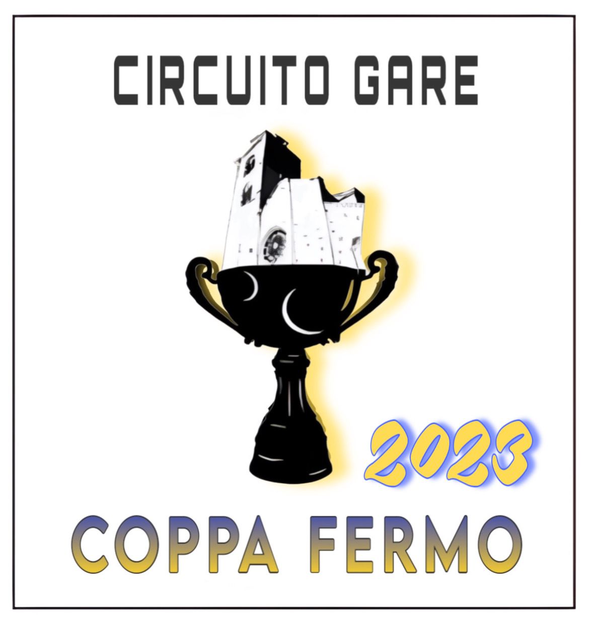 coppa_fermo_2023.jpg