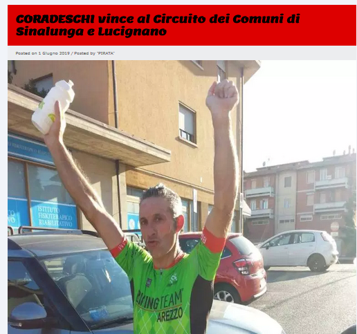 cora_sinal_1_giug_2019.png
