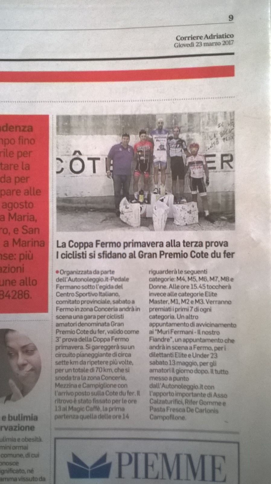 corr_adriatico_cot_du_fer_2017.jpg