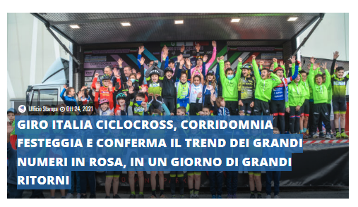 corridomia_2021.png