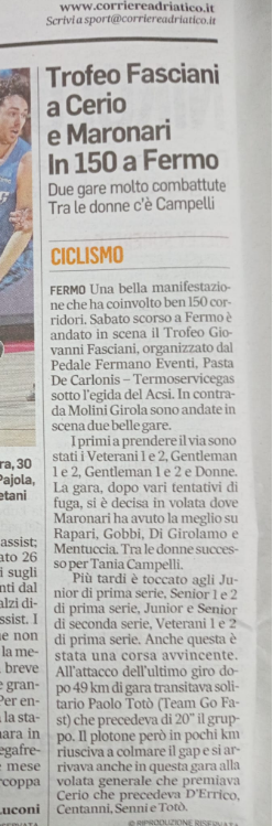 corriere_15_sett__2022.png