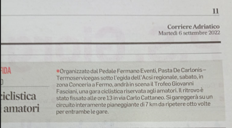 corriere_adriatico_06092022.jpg