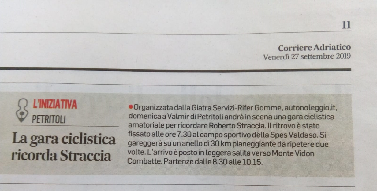 corriere_adriatico_2019_09_27.png