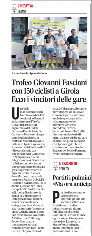 corriere_adriatico_20220920.png