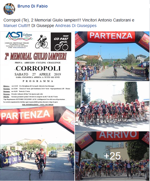 corropoli_20190427.png