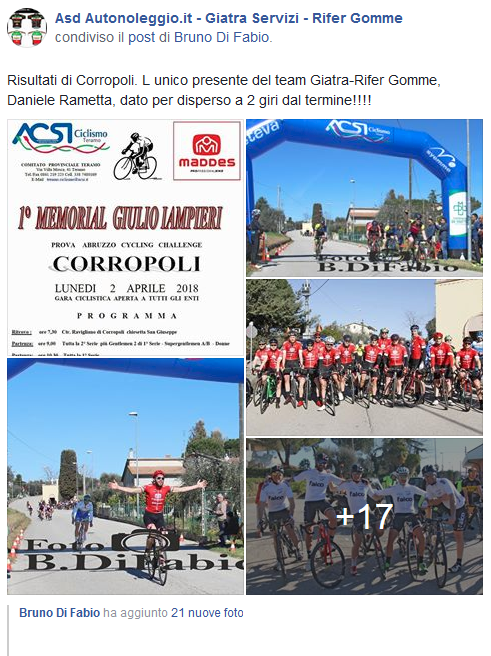corropoli_pasquetta_2018.png
