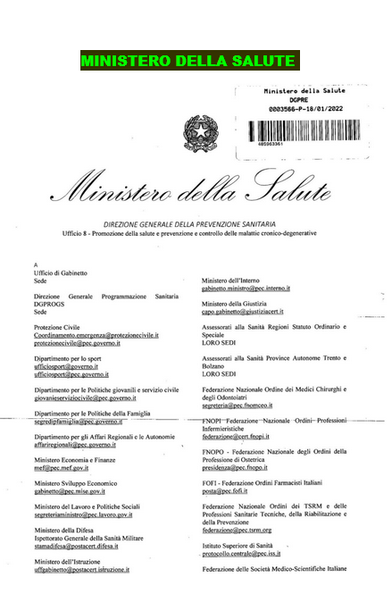 covid_2022_regole2.png