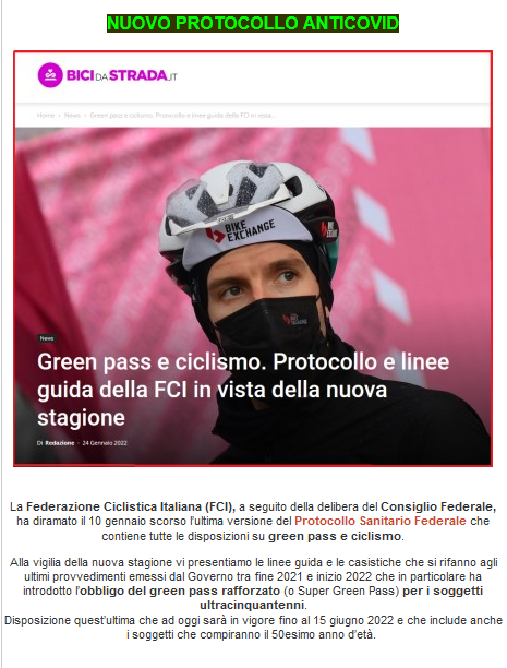 covid_2022_regole3.png