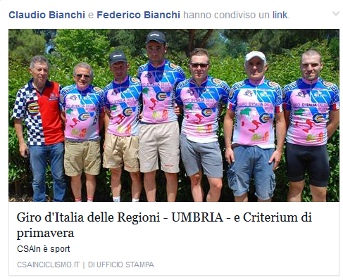 criterium.png