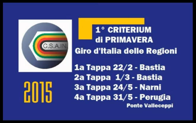 criterium_1.png