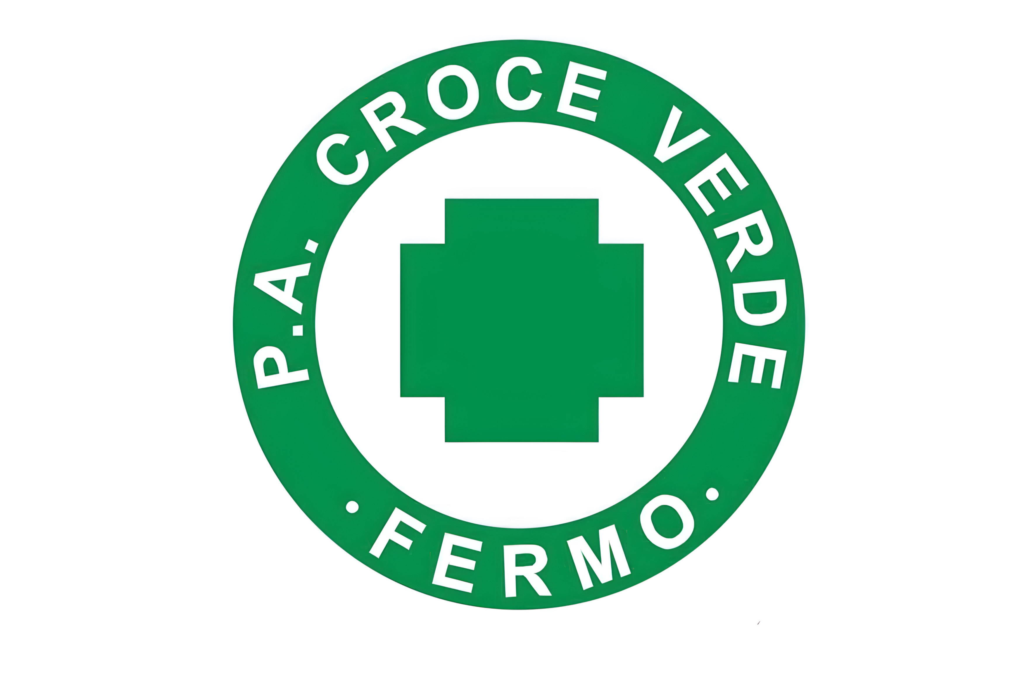 croce_verde.jpg