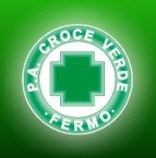 croce_verde.png