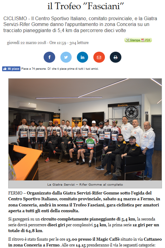 cron_fermane_trof_fasc_2018.png