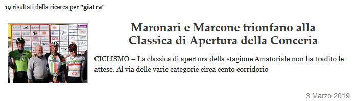 cronache_fermane_2_marzo.png