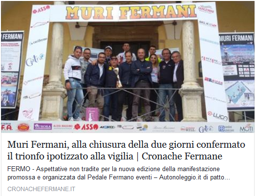 cronache_fermane_muri_fermani_2017.png