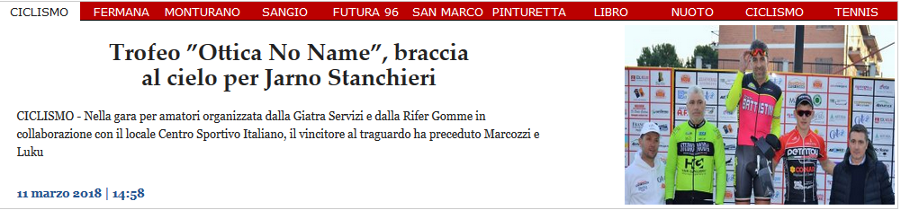 cronache_fermane_no_name_10_3_2018.png