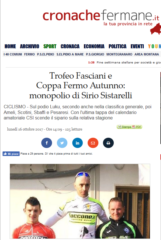 cronache_fermane_tro_fasciani_autunno_2017.png