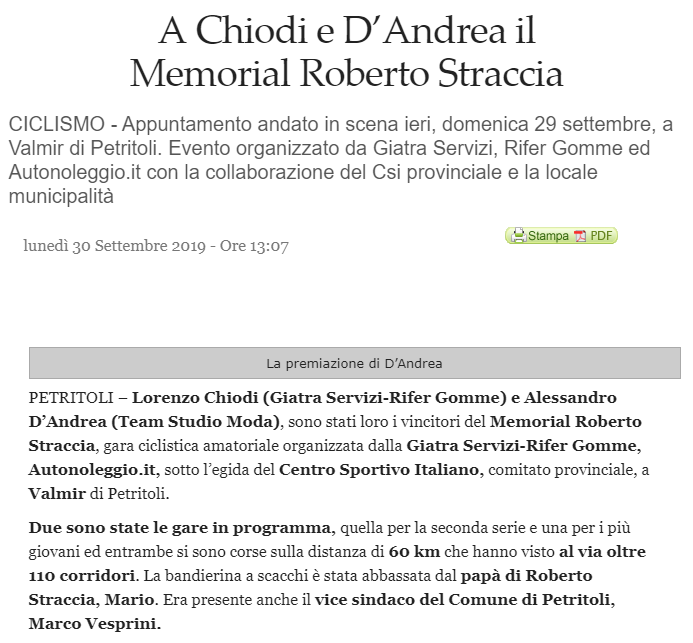 cronache_fermane_trofeo_spes__2019_chiodi.png