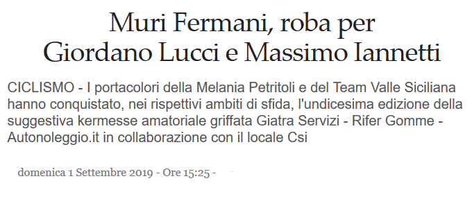 cronache_fermani_muri_2019.png
