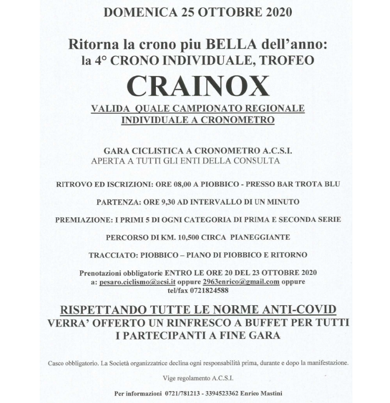 crono_20201025.png