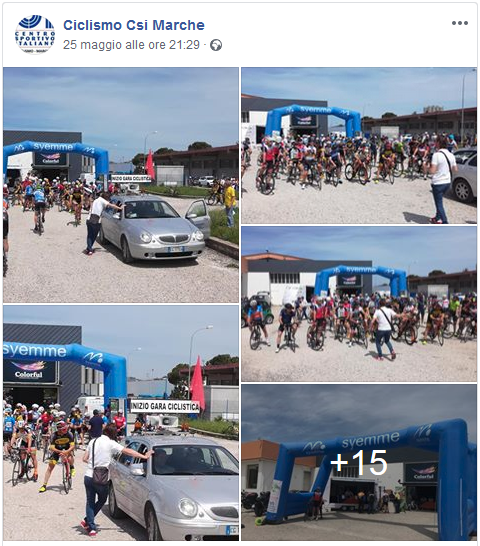 csi_2019_san_filippo_fb.png