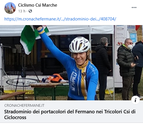 csi_ciclocros_sant_elpicio_cronache_fermane.png