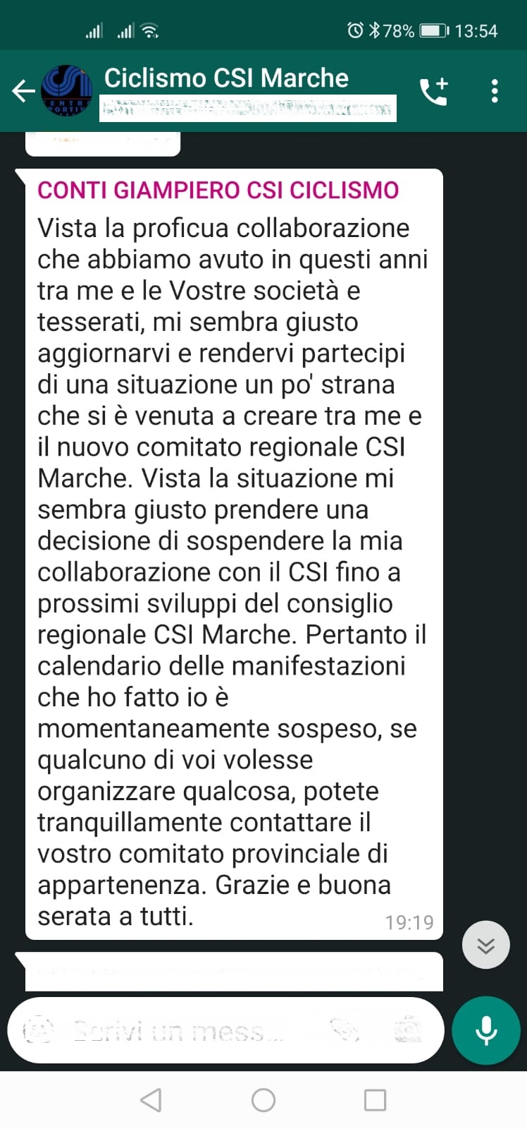 csi_conti.jpeg