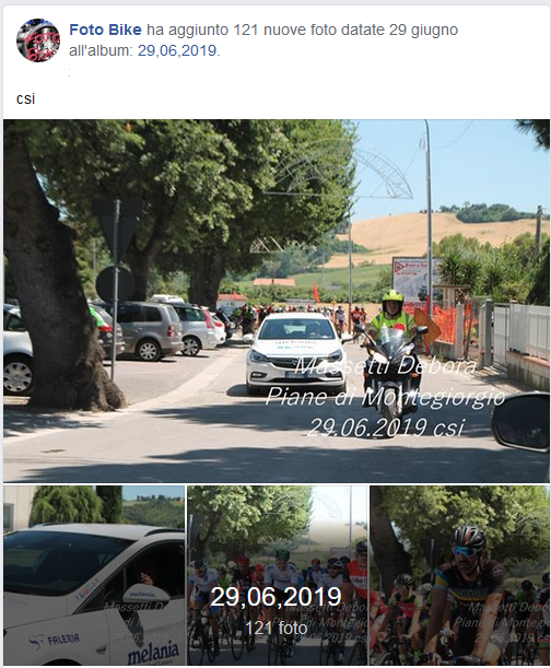 csi_montegiorgio_29_giugno.png